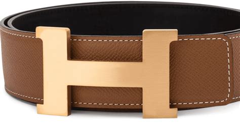 hermes belt fake and original|genuine hermes belt.